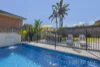 2 Carrbridge Drive, Castle Hill, NSW 2154-Image