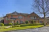 2 Carrbridge Drive, Castle Hill, NSW 2154-Image