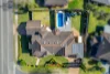 2 Carrbridge Drive, Castle Hill, NSW 2154-Image