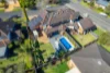 2 Carrbridge Drive, Castle Hill, NSW 2154-Image