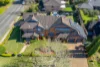 2 Carrbridge Drive, Castle Hill, NSW 2154-Image
