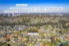 2 Carrbridge Drive, Castle Hill, NSW 2154-Image