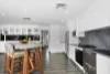 2 Carrbridge Drive, Castle Hill, NSW 2154-Image