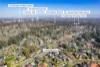 2 Carrbridge Drive, Castle Hill, NSW 2154-Image