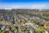 2 Carrbridge Drive, Castle Hill, NSW 2154-Image