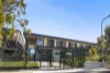 2 Carrbridge Drive, Castle Hill, NSW 2154-Image