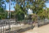 2 Carrbridge Drive, Castle Hill, NSW 2154-Image