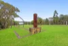 2 Carrbridge Drive, Castle Hill, NSW 2154-Image
