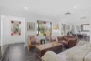 2 Carrbridge Drive, Castle Hill, NSW 2154-Image