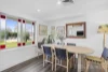 2 Carrbridge Drive, Castle Hill, NSW 2154-Image