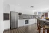 2 Carrbridge Drive, Castle Hill, NSW 2154-Image