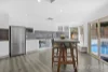2 Carrbridge Drive, Castle Hill, NSW 2154-Image
