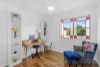 2 Carrbridge Drive, Castle Hill, NSW 2154-Image