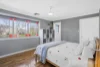 2 Carrbridge Drive, Castle Hill, NSW 2154-Image