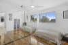2 Carrbridge Drive, Castle Hill, NSW 2154-Image