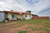 2 Carrig Avenue, Port Augusta SA 5700-Image