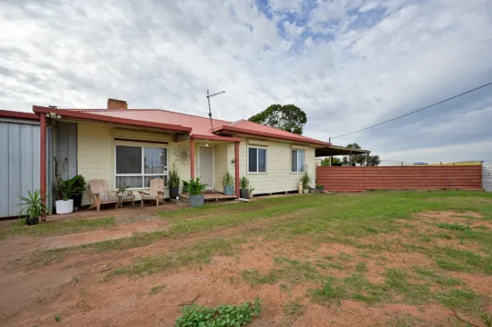 2 Carrig Avenue, Port Augusta, SA 5700