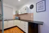 2 Carrig Avenue, Port Augusta SA 5700-Image