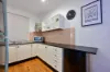 2 Carrig Avenue, Port Augusta, SA 5700-Image
