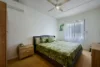 2 Carrig Avenue, Port Augusta SA 5700-Image