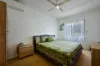 2 Carrig Avenue, Port Augusta, SA 5700-Image