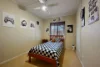 2 Carrig Avenue, Port Augusta SA 5700-Image