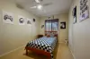 2 Carrig Avenue, Port Augusta, SA 5700-Image