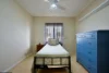 2 Carrig Avenue, Port Augusta SA 5700-Image