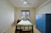 2 Carrig Avenue, Port Augusta, SA 5700-Image