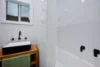 2 Carrig Avenue, Port Augusta SA 5700-Image