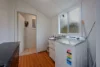 2 Carrig Avenue, Port Augusta SA 5700-Image