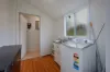 2 Carrig Avenue, Port Augusta, SA 5700-Image