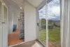 2 Carrig Avenue, Port Augusta SA 5700-Image