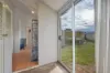2 Carrig Avenue, Port Augusta, SA 5700-Image