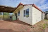 2 Carrig Avenue, Port Augusta SA 5700-Image