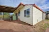 2 Carrig Avenue, Port Augusta, SA 5700-Image