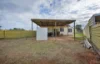 2 Carrig Avenue, Port Augusta SA 5700-Image