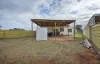 2 Carrig Avenue, Port Augusta, SA 5700-Image