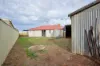 2 Carrig Avenue, Port Augusta, SA 5700-Image