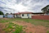 2 Carrig Avenue, Port Augusta SA 5700-Image