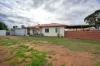 2 Carrig Avenue, Port Augusta, SA 5700-Image