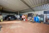 2 Carrig Avenue, Port Augusta SA 5700-Image
