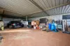 2 Carrig Avenue, Port Augusta, SA 5700-Image