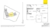 2 Carrig Avenue, Port Augusta SA 5700-Image