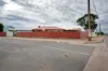 2 Carrig Avenue, Port Augusta, SA 5700-Image