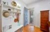 2 Carrig Avenue, Port Augusta SA 5700-Image