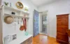2 Carrig Avenue, Port Augusta, SA 5700-Image