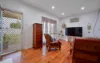 2 Carrig Avenue, Port Augusta, SA 5700-Image
