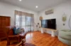 2 Carrig Avenue, Port Augusta SA 5700-Image