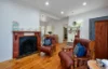 2 Carrig Avenue, Port Augusta SA 5700-Image